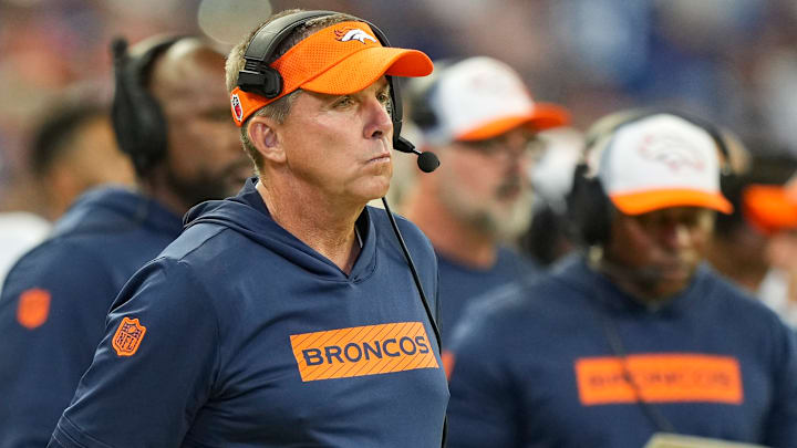 Denver Broncos