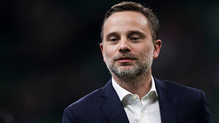 Giorgio Furlani Giorgio Furlani