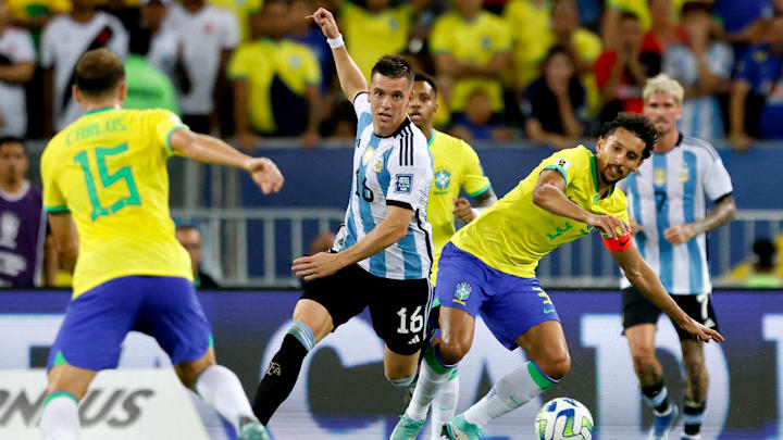 FBL-WC-2026-SAMERICA-QUALIFIERS-BRA-ARG