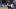 Jul 24, 2025; Houston, TX, USA; Houston Texans wide receiver Justin Watson (84) during training camp at Houston Methodist Tra Jul 24, 2025; Houston, TX, USA; Houston Texans wide receiver Justin Watson (84) during training camp at Houston Methodist Tra