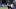 Jul 24, 2025; Houston, TX, USA; Houston Texans wide receiver Justin Watson (84) during training camp at Houston Methodist Tra