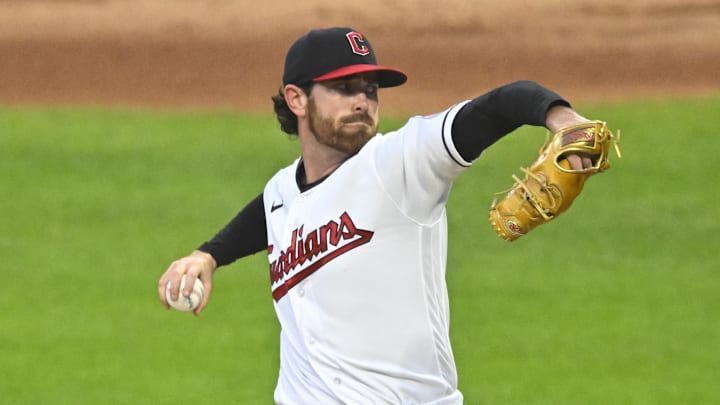 The 5 biggest offseason priorities for the Cleveland Guardians that must be addressed.