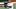 Cincinnati Bengals wide receiver Ja’Marr Chase Cincinnati Bengals wide receiver Ja’Marr Chase