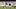 USC Trojans Penn State White Out win 31-23 Lincoln Riley College Football Playoff CFP race Big Ten football late officiating USC Trojans Penn State White Out win 31-23 Lincoln Riley College Football Playoff CFP race Big Ten football late officiating