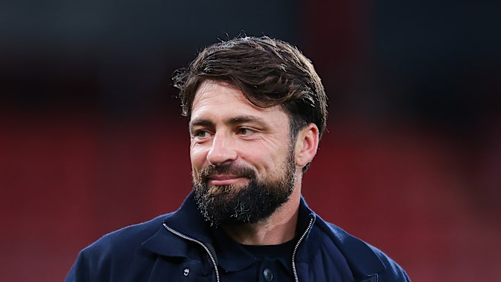 AFC Bournemouth v Southampton FC - Premier League