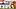 Oregon Quarterback Dylan Raiola USC Los Angeles Injury College Football Dante Moore Ducks Oregon Quarterback Dylan Raiola USC Los Angeles Injury College Football Dante Moore Ducks