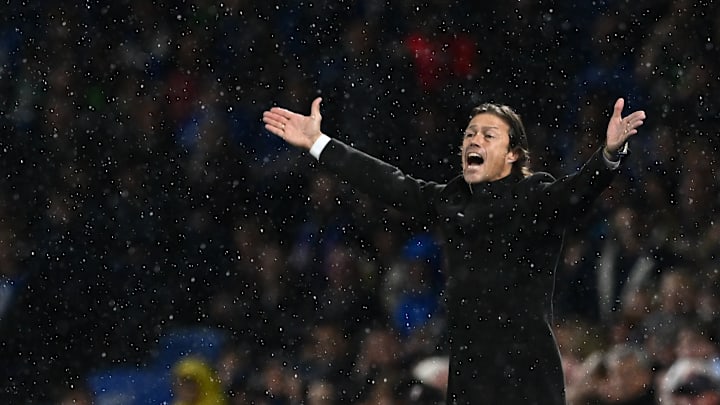 Brighton & Hove Albion v AEK Athens FC: Group B - UEFA Europa League 2023/24 Brighton & Hove Albion v AEK Athens FC: Group B - UEFA Europa League 2023/24