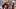 Fantasy Football, Commanders Defense, Washington Commanders