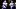 Buffalo Bills Connor McGovern, Josh Allen and Dawson Knox Buffalo Bills Connor McGovern, Josh Allen and Dawson Knox