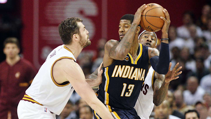 Former Pacers player thinks he deserves his jersey retired by Indiana
