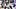 Pittsburgh Steelers cornerback Jamel Dean Pittsburgh Steelers cornerback Jamel Dean