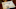IMG_1934 IMG_1934