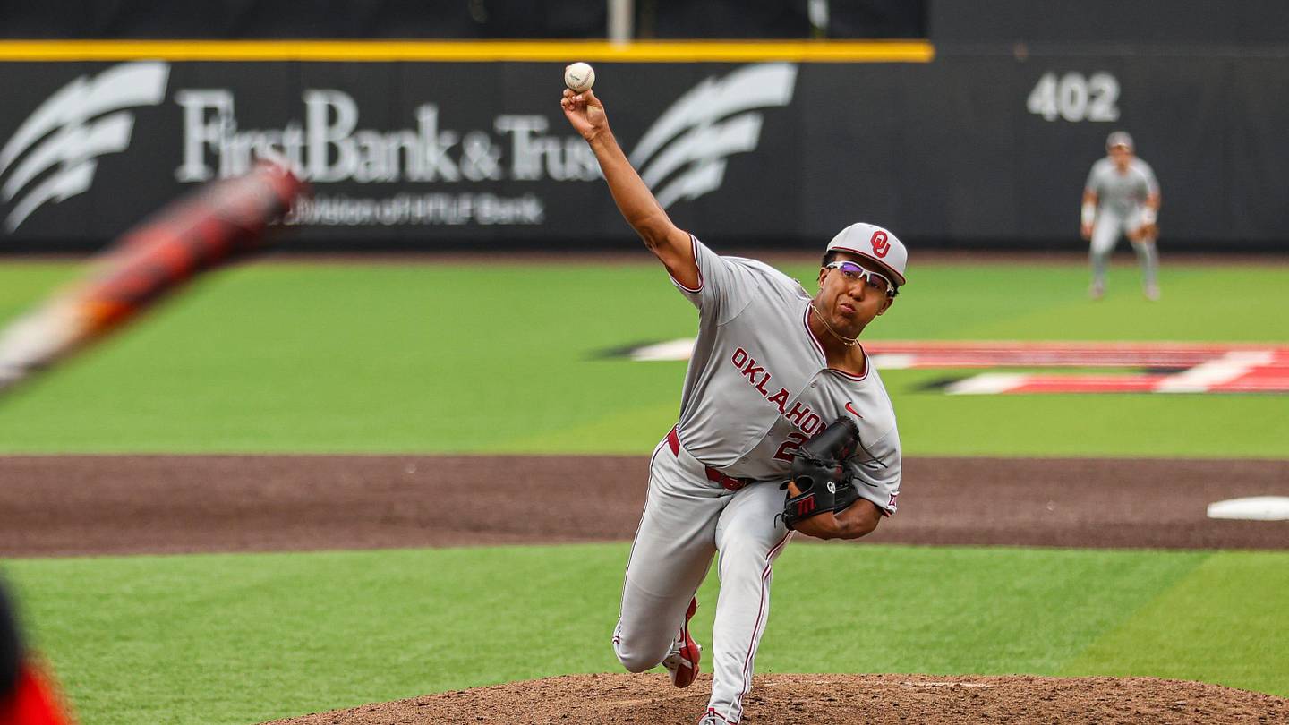 Red Sox Prospect Update: Kyson Witherspoon, Franklin Arias justify new top 100 placements