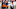 Syracuse running back Yasin Willis Syracuse running back Yasin Willis