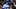 Los Angeles Dodgers first baseman Freddie Freeman Los Angeles Dodgers first baseman Freddie Freeman