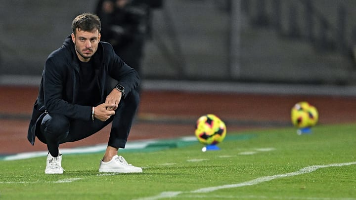 FBL-MEX-CRUZ AZUL-ATLAS