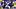 New York Giants wide receiver Malik Nabers New York Giants wide receiver Malik Nabers