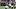 Bryce Young, Carolina Panthers, 2026 Fantasy Football Bryce Young, Carolina Panthers, 2026 Fantasy Football