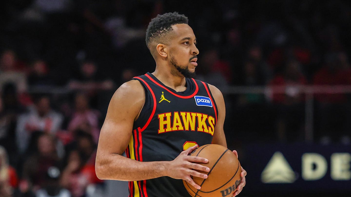 The Good, The Bad, and The Ugly From The Hawks Win Over Sacramento On Saturday