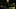 BlackDoves_EpisodicImagery_Image_78 BlackDoves_EpisodicImagery_Image_78