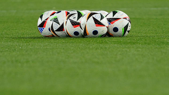 Un tragique accident s'est déroulé en Algérie