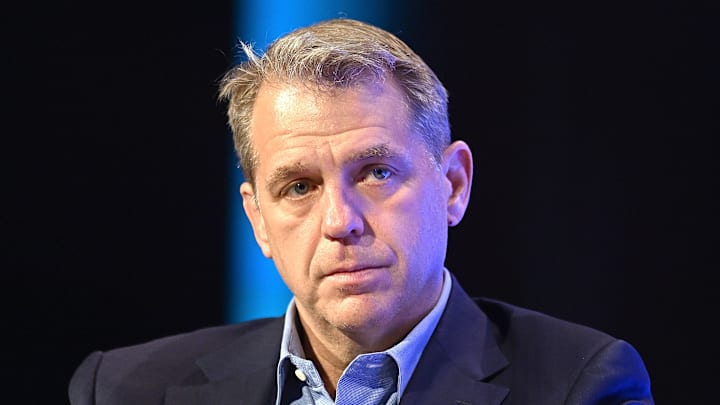 Todd Boehly et Chelsea vont devoir s'adapter.