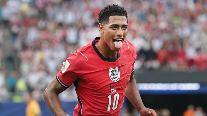 Panama v England: Group L - FIFA World Cup 2026