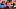 Jonah Coleman, Denver Broncos, 2026 Fantasy Footbal Jonah Coleman, Denver Broncos, 2026 Fantasy Footbal