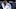 Detroit Lions quarterback Jared Goff Detroit Lions quarterback Jared Goff