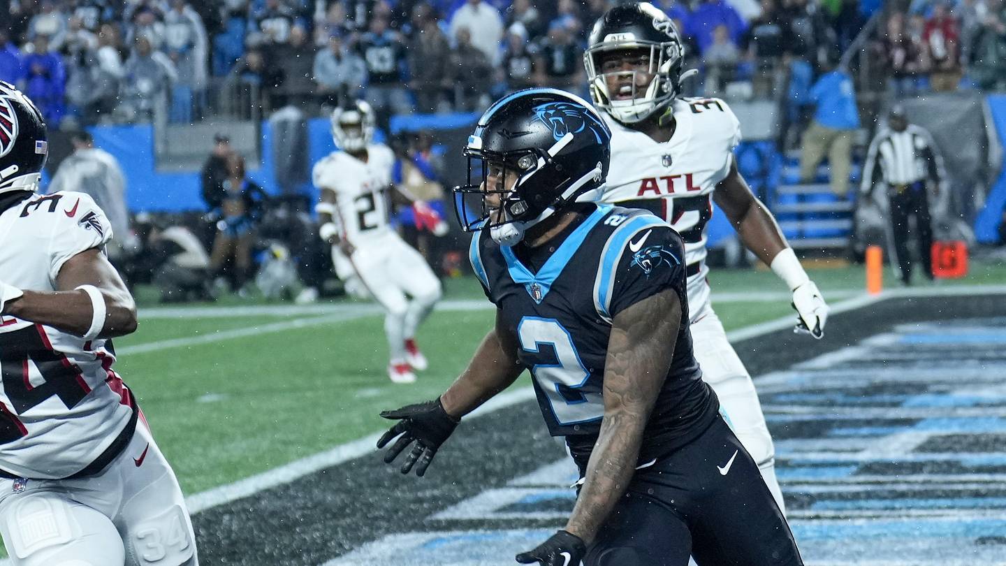 Atlanta Falcons Set to Reunite With Another Former Player