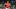 Houston Astros pitcher Peter Lambert Houston Astros pitcher Peter Lambert