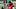 Oregon Ducks College Football Big Ten Dante Moore quarterback Will Stein offensive coordinator Kentucky Wildcats Dan Lanning Oregon Ducks College Football Big Ten Dante Moore quarterback Will Stein offensive coordinator Kentucky Wildcats Dan Lanning