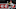 Week 6 Fantasy Baseball Waiver Wire Pickup: Nathan Church, St. Louis Cardinal