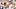 Kai Havertz Germany Kai Havertz Germany