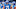 Colts, Blake Freeland Colts, Blake Freeland
