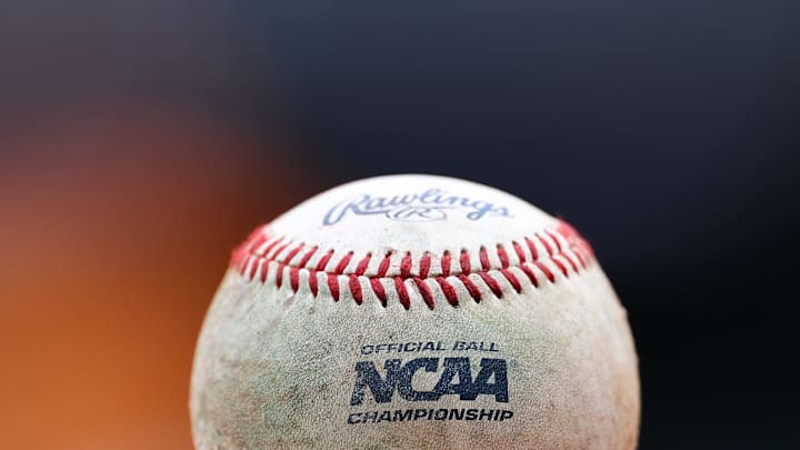 Tennessee v Arizona