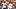 Orlando Brown Jr., Joe Burrow Orlando Brown Jr., Joe Burrow