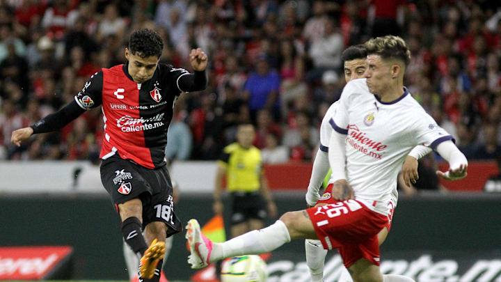 FBL-MEX-ATLAS-GUADALAJARA