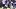 Baltimore Ravens quarterback Tyler Huntley runs the ball against the Minnesota Vikings after being flushed out of the pocket. Baltimore Ravens quarterback Tyler Huntley runs the ball against the Minnesota Vikings after being flushed out of the pocket.