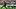 Nov 9, 2025; Houston, Texas, USA ;Houston Texans wide receiver Nico Collins (12) runs after the catch against the Jacksonvil Nov 9, 2025; Houston, Texas, USA ;Houston Texans wide receiver Nico Collins (12) runs after the catch against the Jacksonvil