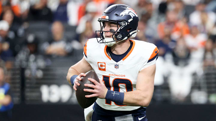 Denver Broncos