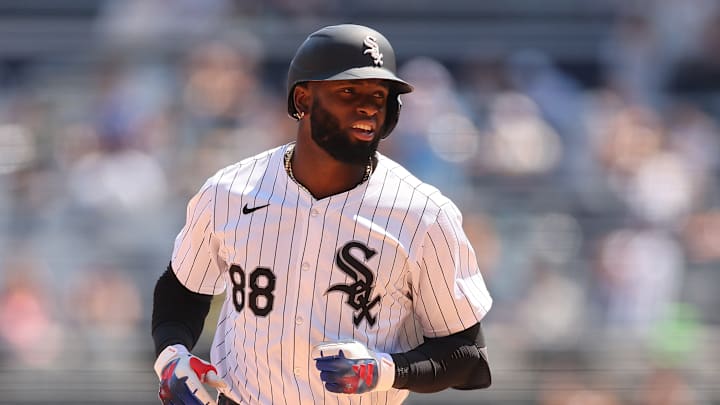 Minnesota Twins v Chicago White Sox - Game One