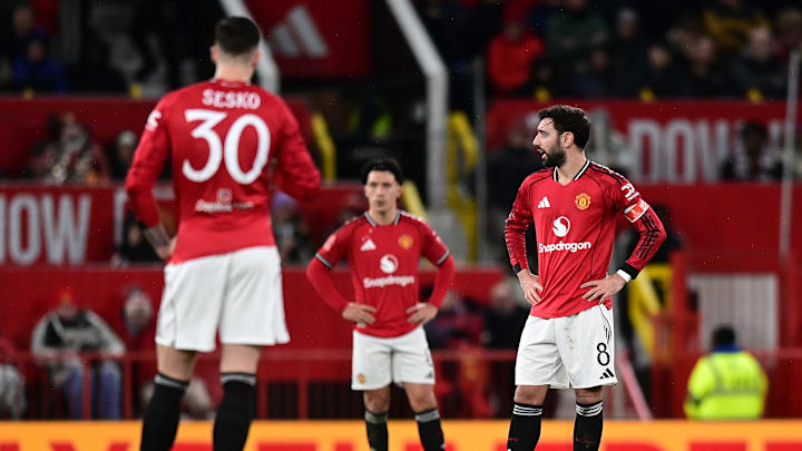 Who is most likely to benefit from Carrick's appointment?