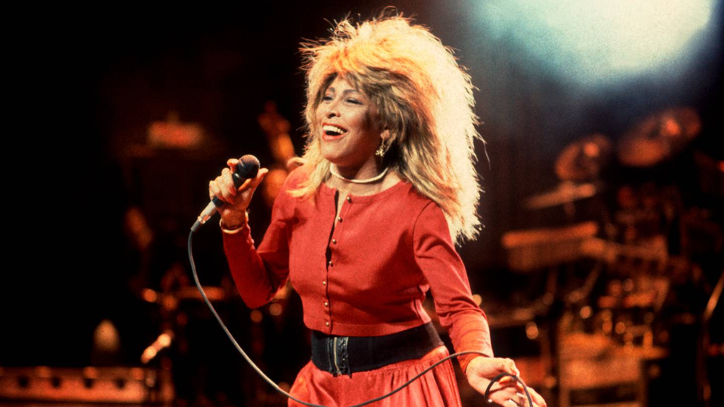 6 Classic Rock Hits That Almost Went to Different Artists