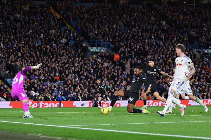 อองตวน เซเมนโย่ อองตวน เซเมนโย่