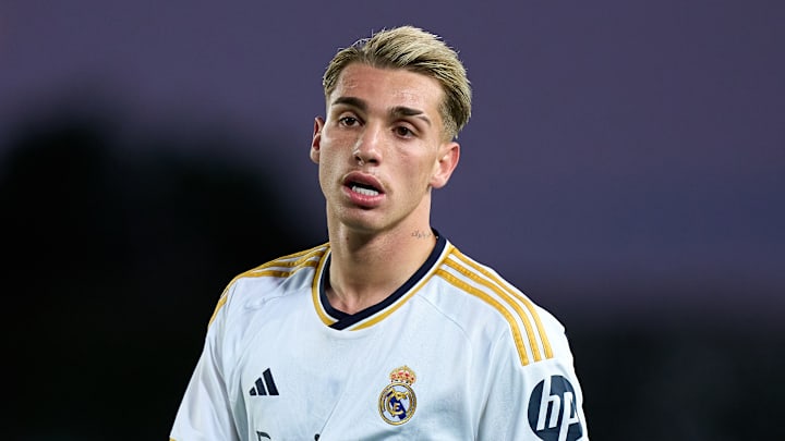 Iker Bravo Iker Bravo