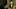 rev-1-BAD-T1-032rv2_High_Res_JPEG