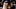 John Calipari, DeMarcus Cousins John Calipari, DeMarcus Cousins