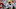 Brandon LaFell was selected with the No. 78 overall pick in the 2010 NFL Draft Brandon LaFell was selected with the No. 78 overall pick in the 2010 NFL Draft