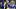 College Fantasy Football, Dezmen Roebuck, Washington Huskies College Fantasy Football, Dezmen Roebuck, Washington Huskies